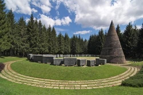 Апартаменты Villa Jasikovac Беране-64