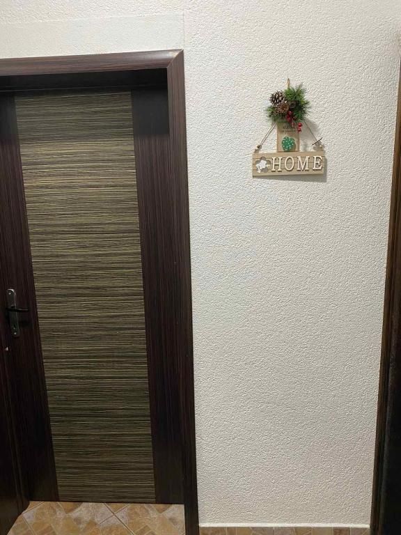 Апартаменты Villa Jasikovac Беране-67