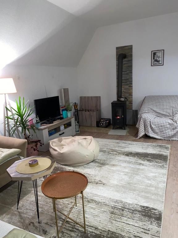 Апартаменты Villa Jasikovac Беране-70