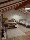 Апартаменты Villa Jasikovac Беране-4