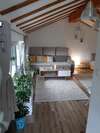 Апартаменты Villa Jasikovac Беране-5