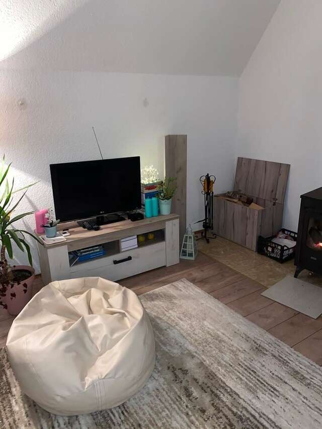 Апартаменты Villa Jasikovac Беране-36