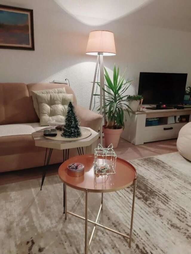 Апартаменты Villa Jasikovac Беране-70