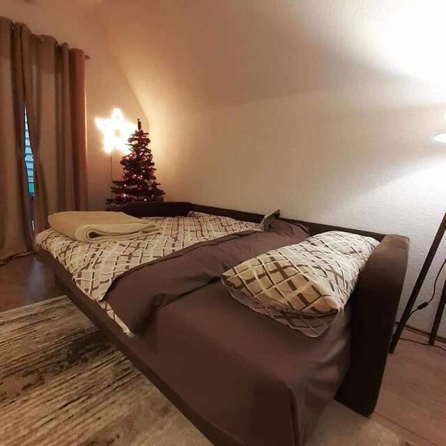 Апартаменты Villa Jasikovac Беране-87